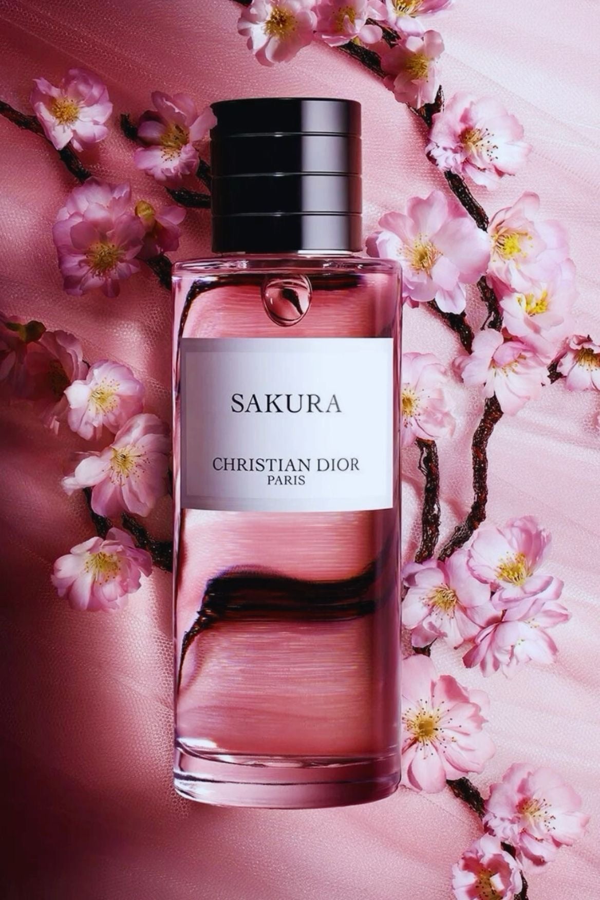Christian Dior Sakura 100ml