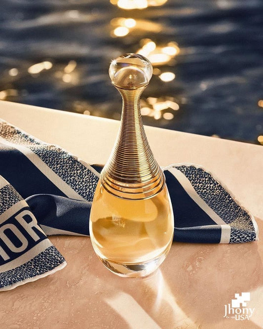 Dior J'ADORE 100ml
