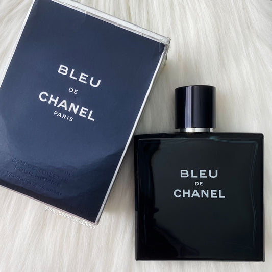 Bleu De channel 100ml
