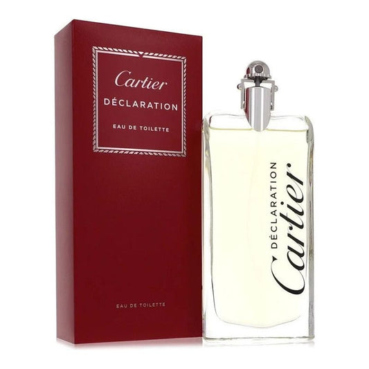 Carteir Declaration 100ml