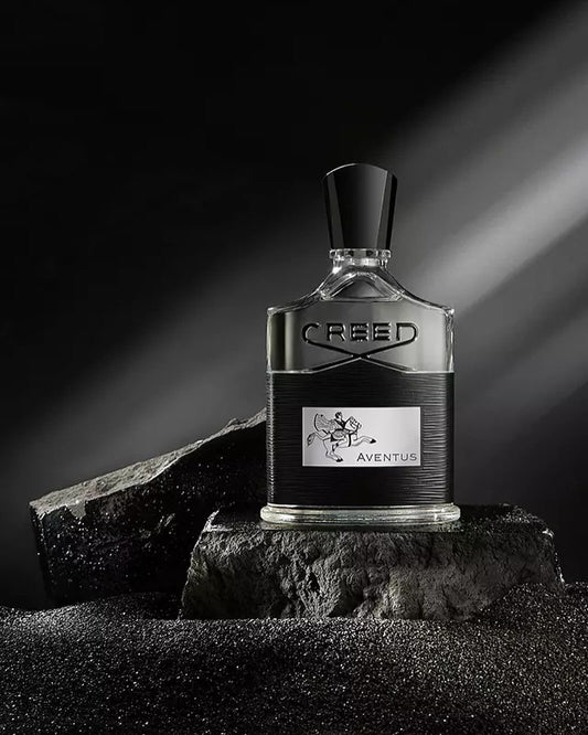 Creed Aventus 100ml