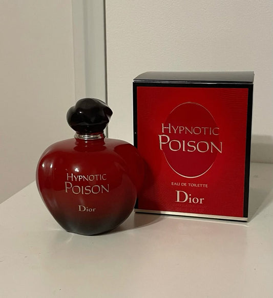 Dior Hypnotic Poison