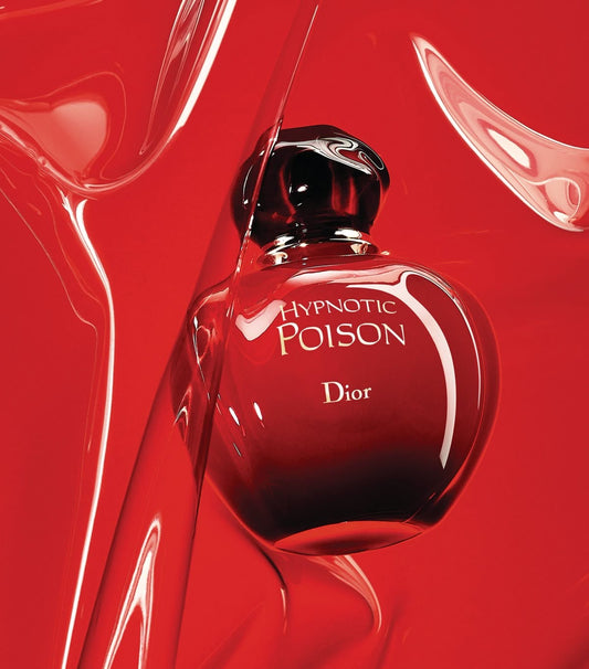Dior Hypnotic Poison