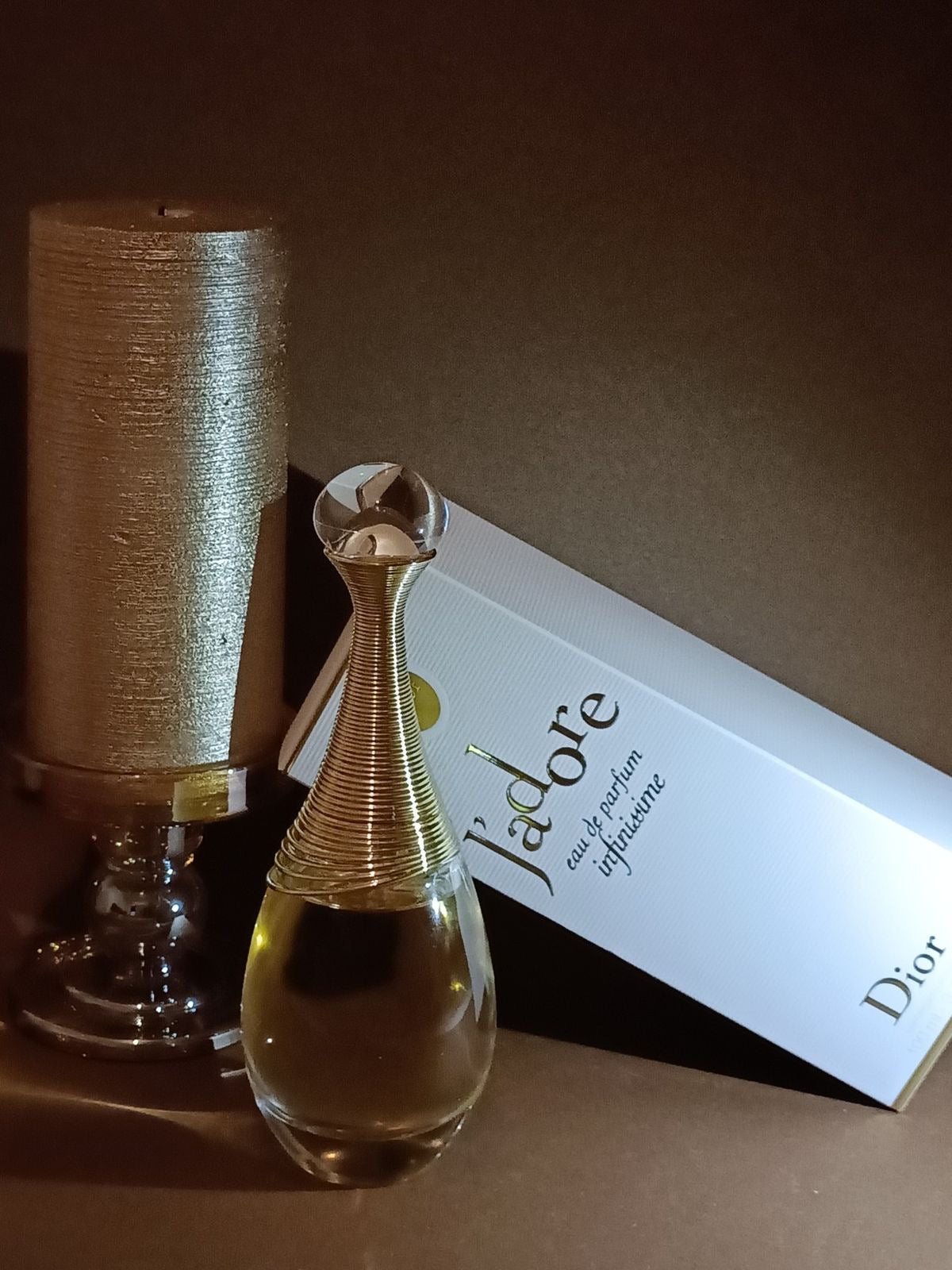 Dior J'ADORE 100ml