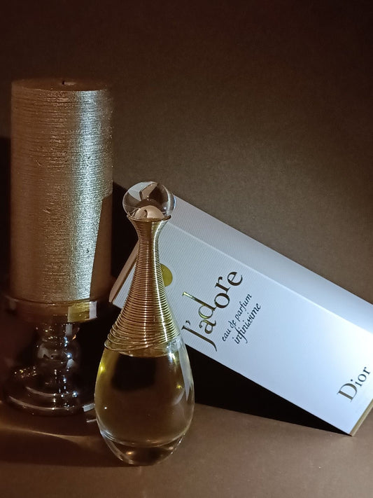 Dior J'ADORE 100ml