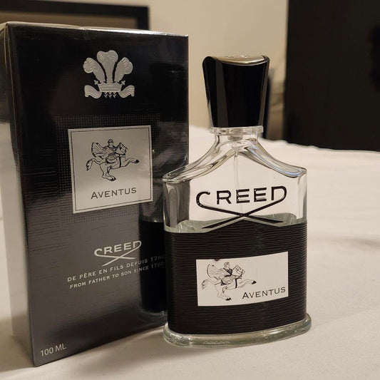 Creed Aventus 100ml