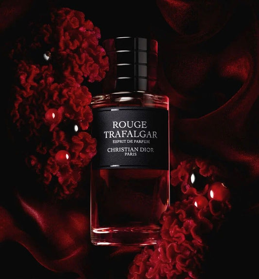 Christian Dior Rouge Trafalgar 125ml Espirit De Parfum